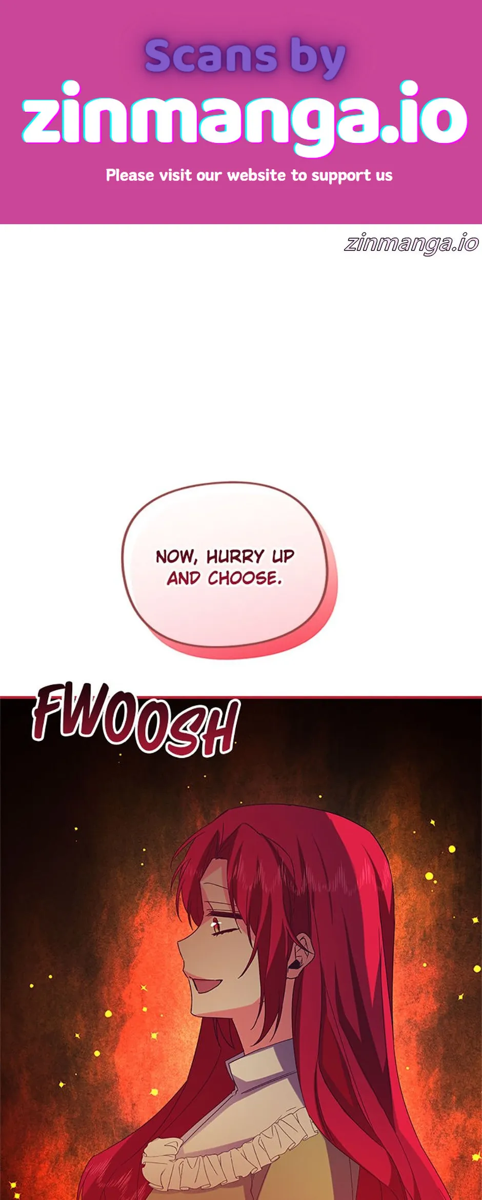 I Tamed the Duke chapter 36 page 44