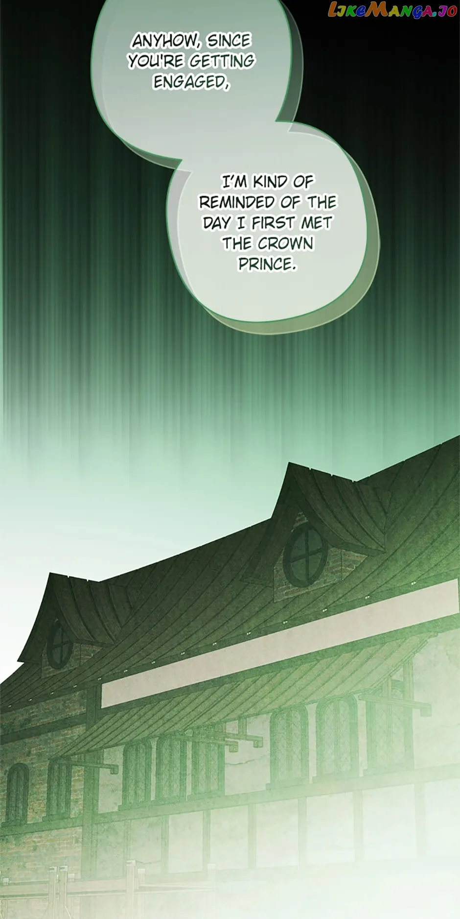 I Tamed the Duke chapter 37 page 29