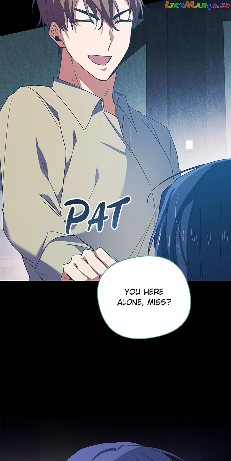 I Tamed the Duke chapter 37 page 31