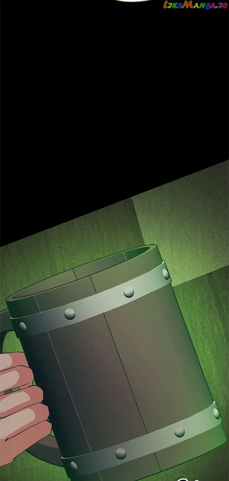 I Tamed the Duke chapter 37 page 40