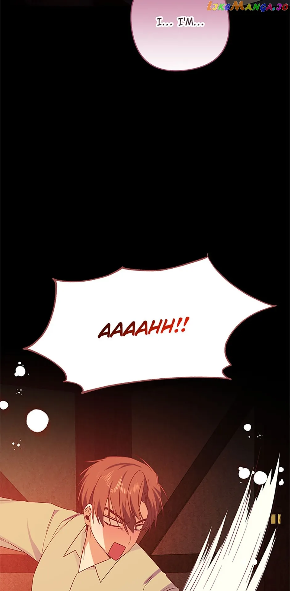 I Tamed the Duke chapter 37 page 48