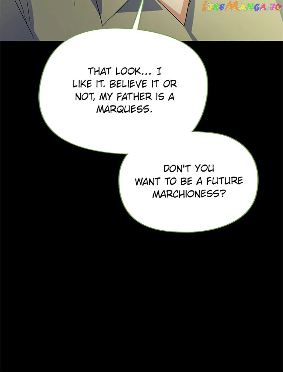 I Tamed the Duke chapter 37 page 54