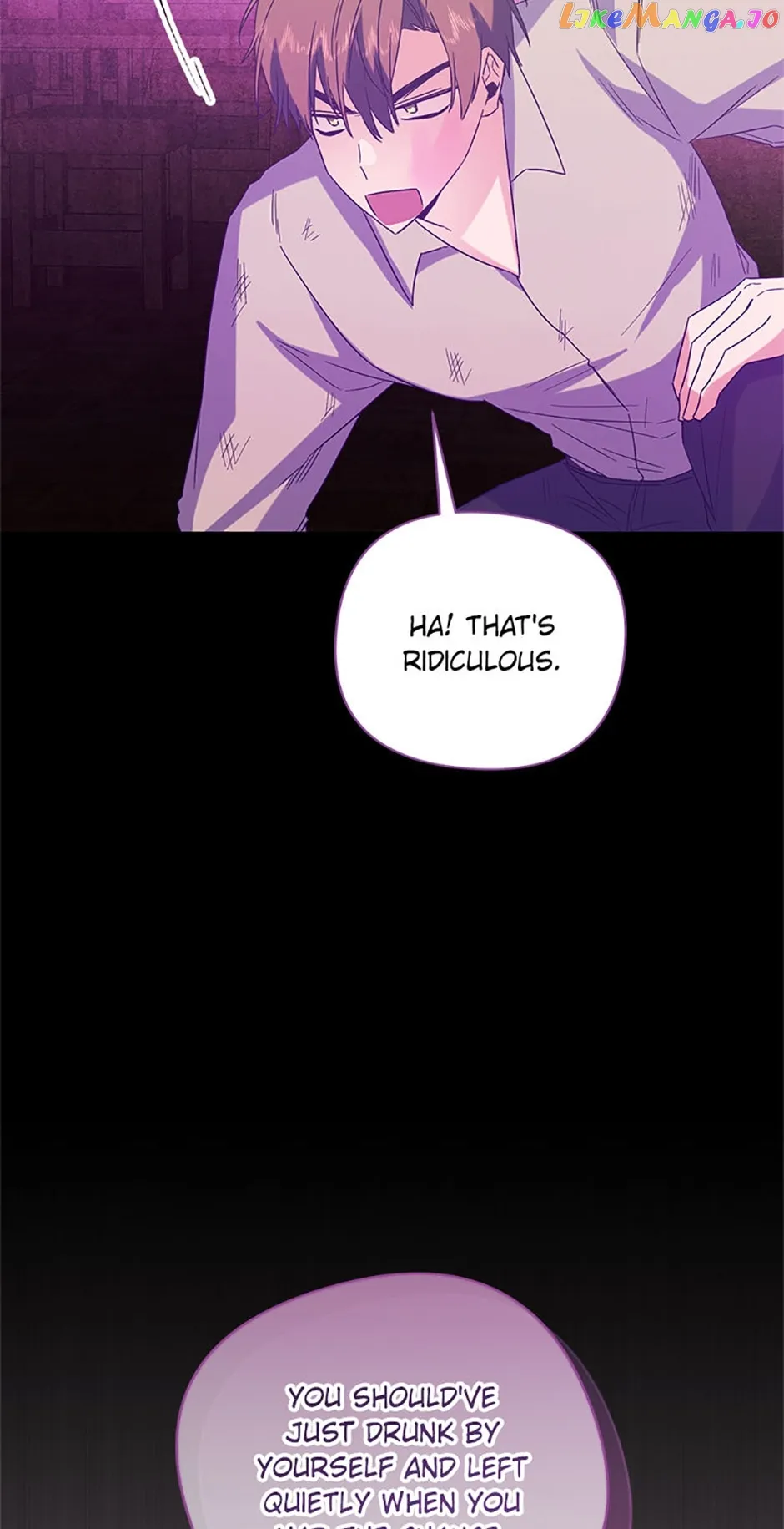 I Tamed the Duke chapter 37 page 62