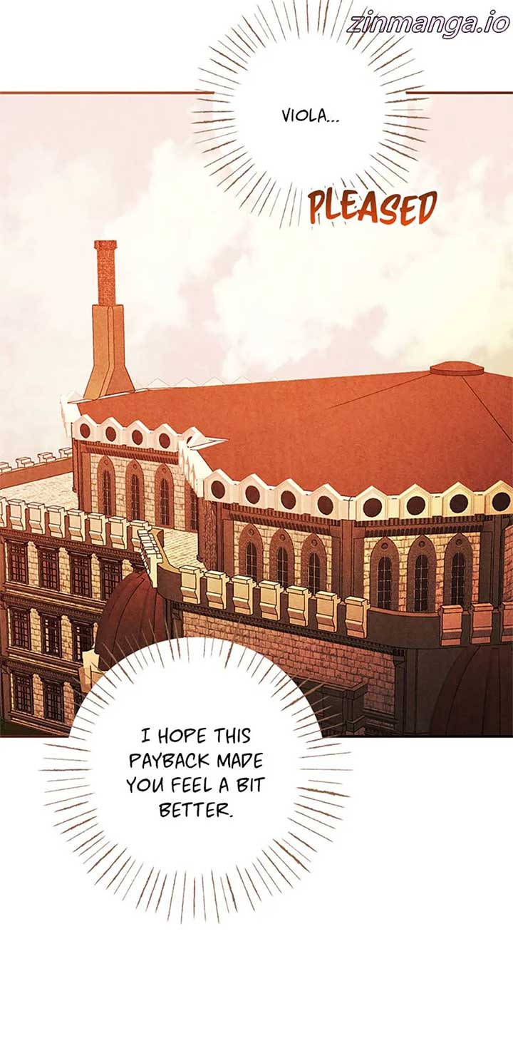 I Tamed the Duke chapter 39 page 9
