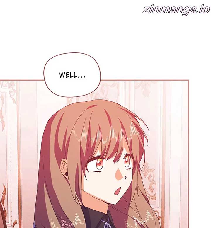 I Tamed the Duke chapter 39 page 22