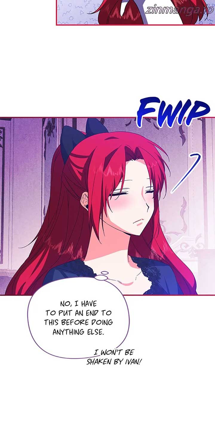 I Tamed the Duke chapter 39 page 32