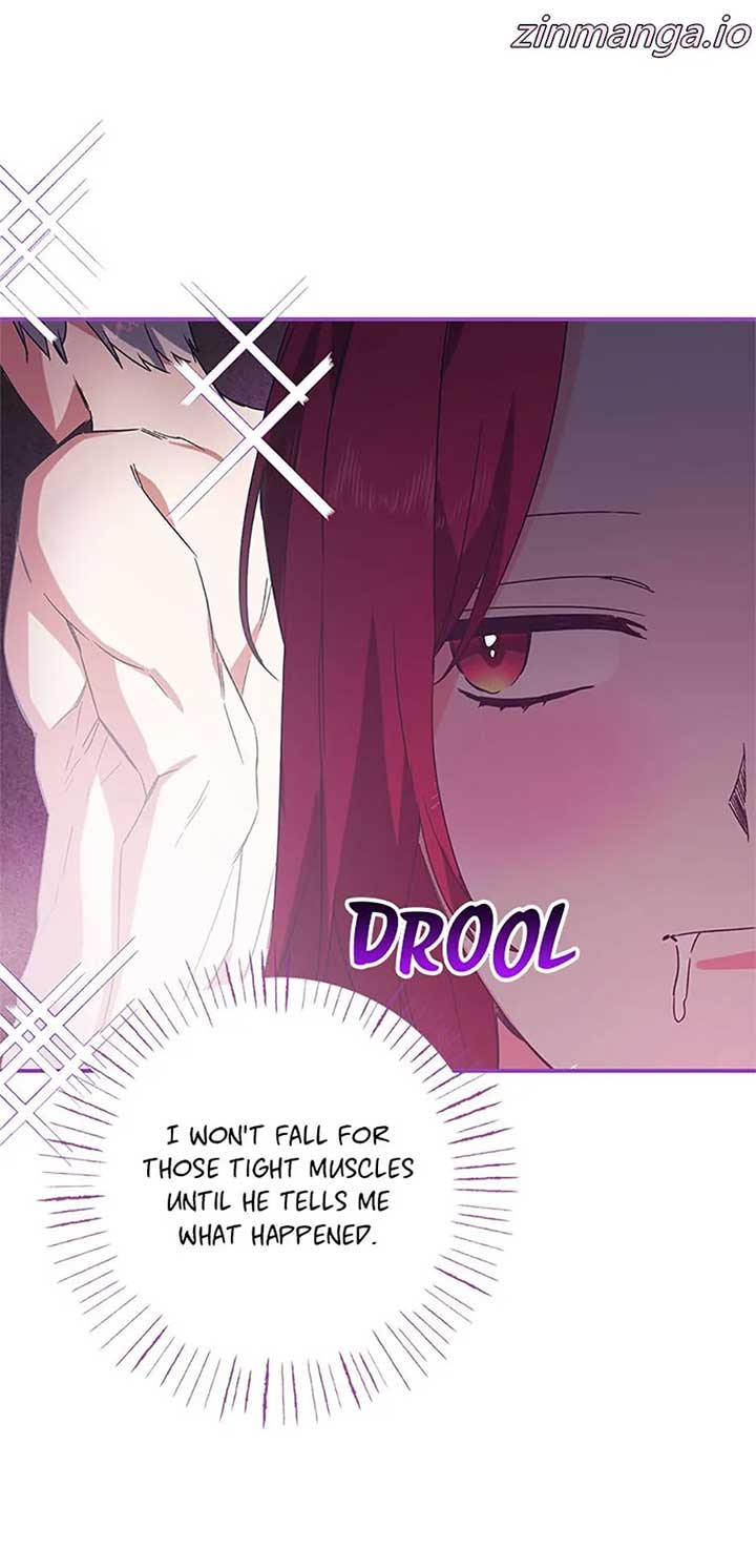 I Tamed the Duke chapter 39 page 33