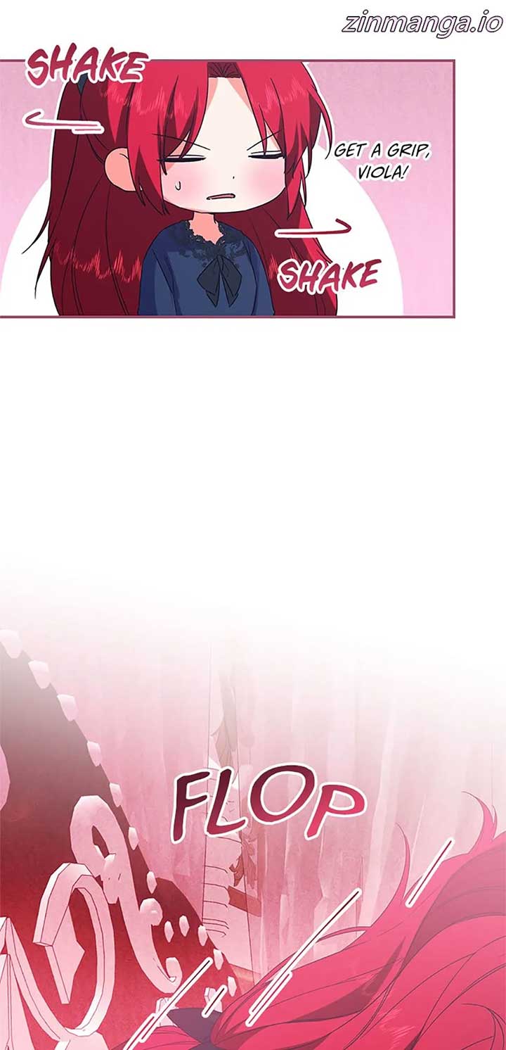 I Tamed the Duke chapter 39 page 34