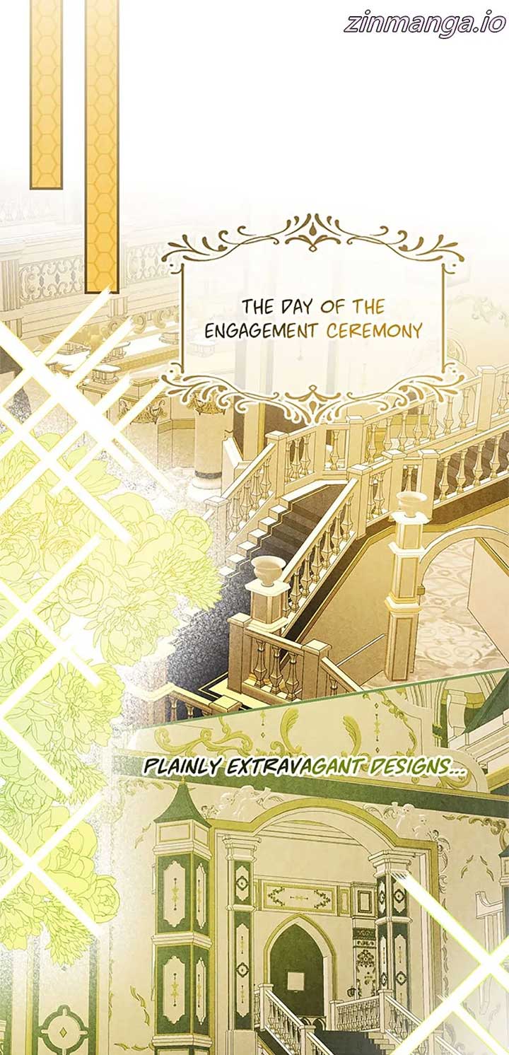 I Tamed the Duke chapter 39 page 38