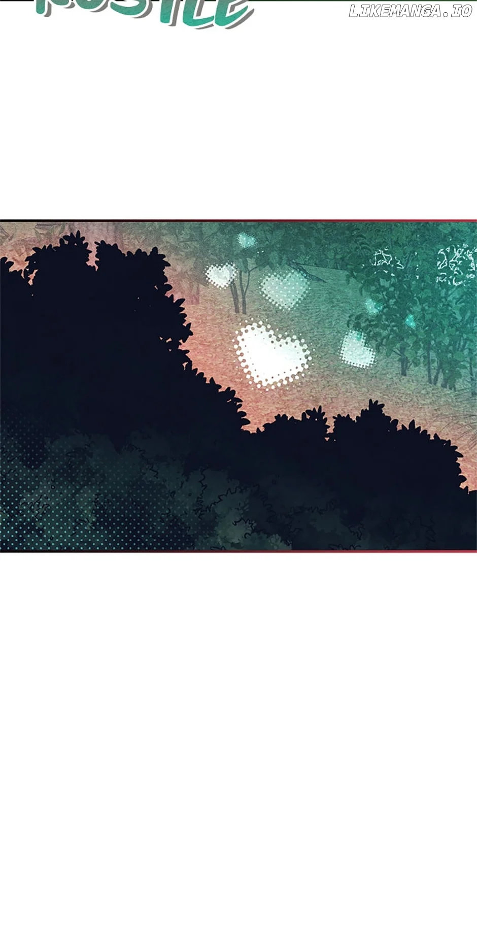 I Tamed the Duke chapter 47 page 6
