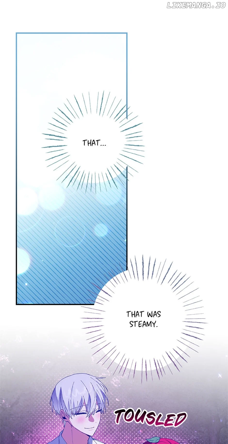 I Tamed the Duke chapter 47 page 7