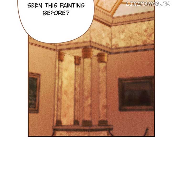 I Tamed the Duke chapter 49 page 2