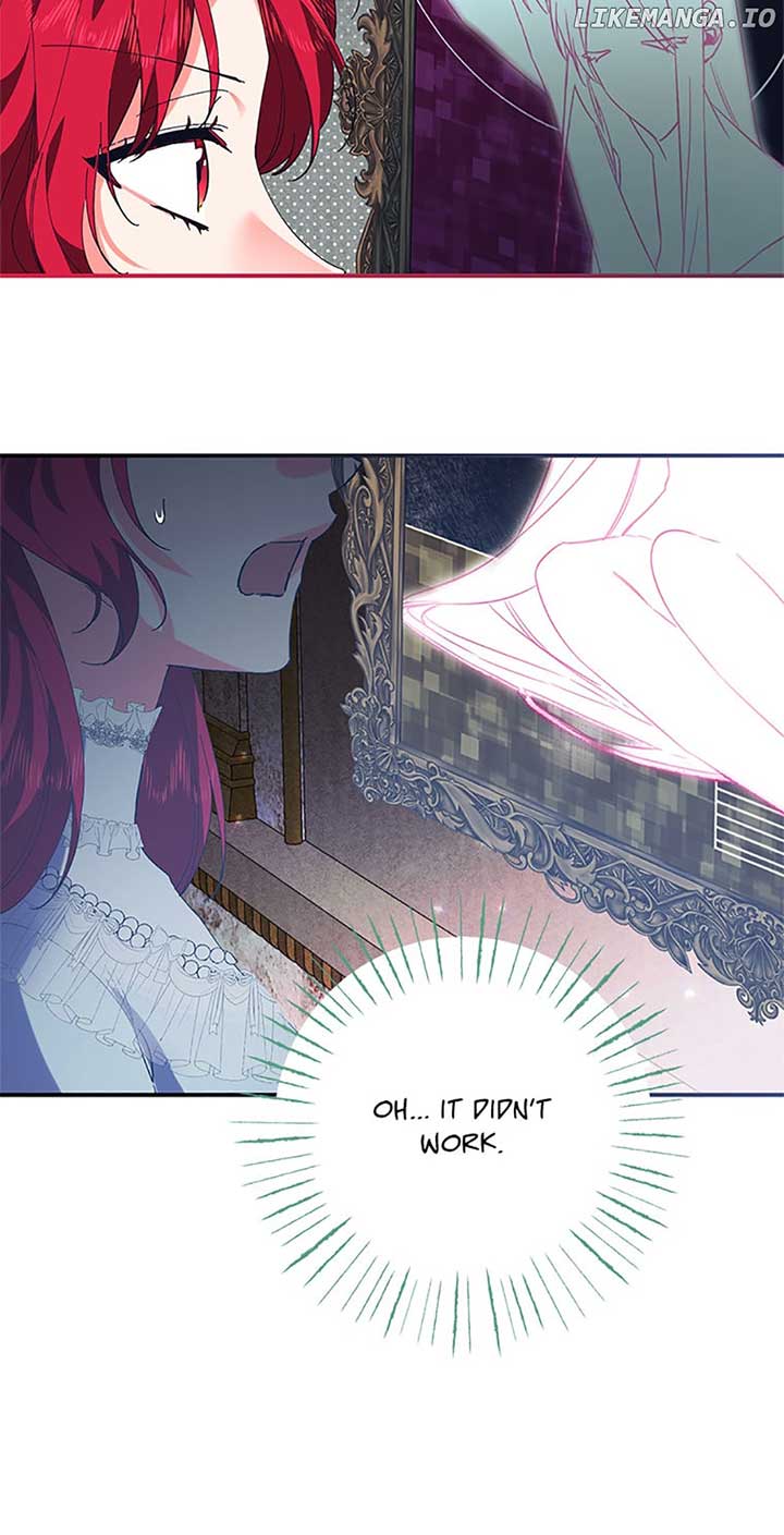 I Tamed the Duke chapter 49 page 37