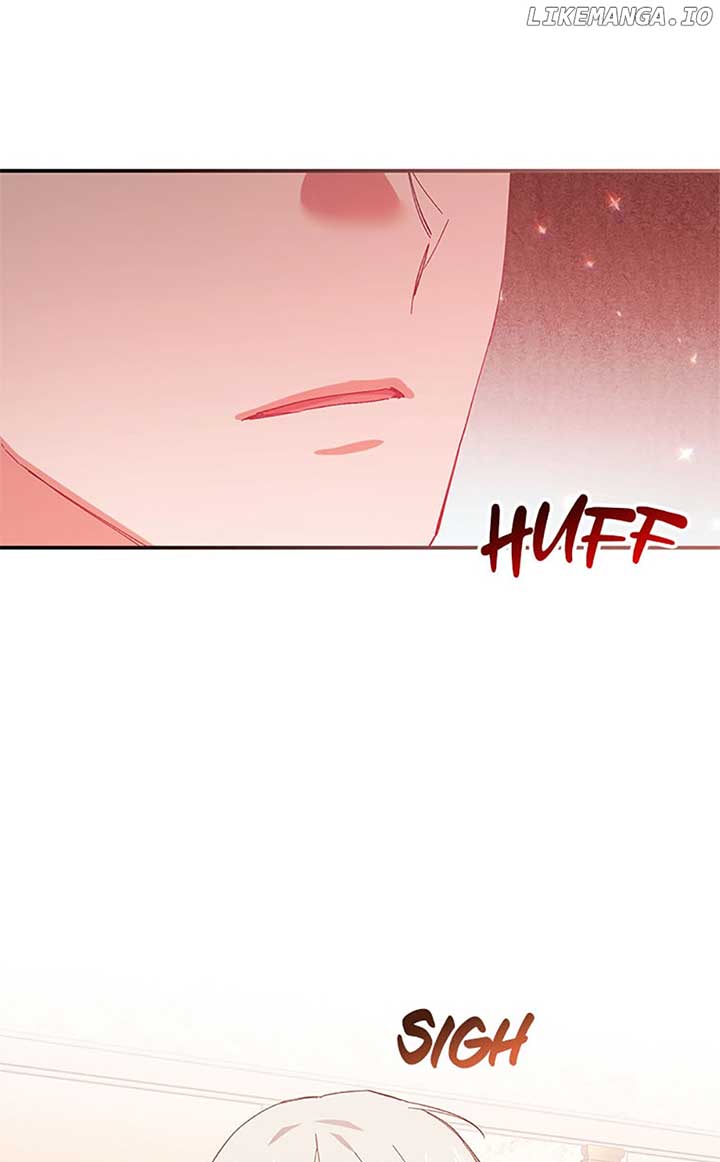 I Tamed the Duke chapter 49 page 43