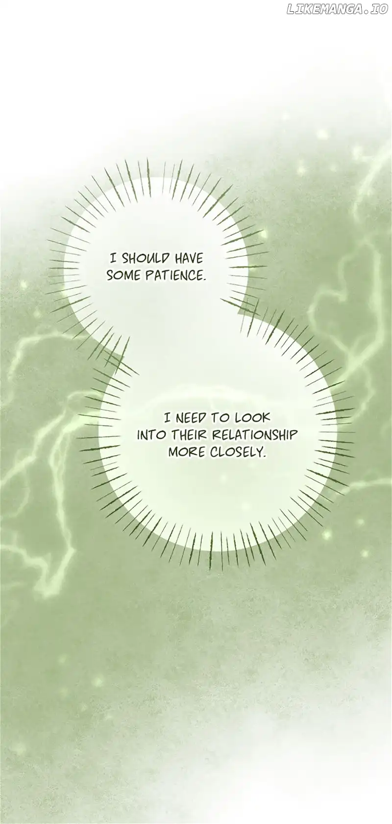 I Tamed the Duke chapter 54 page 11