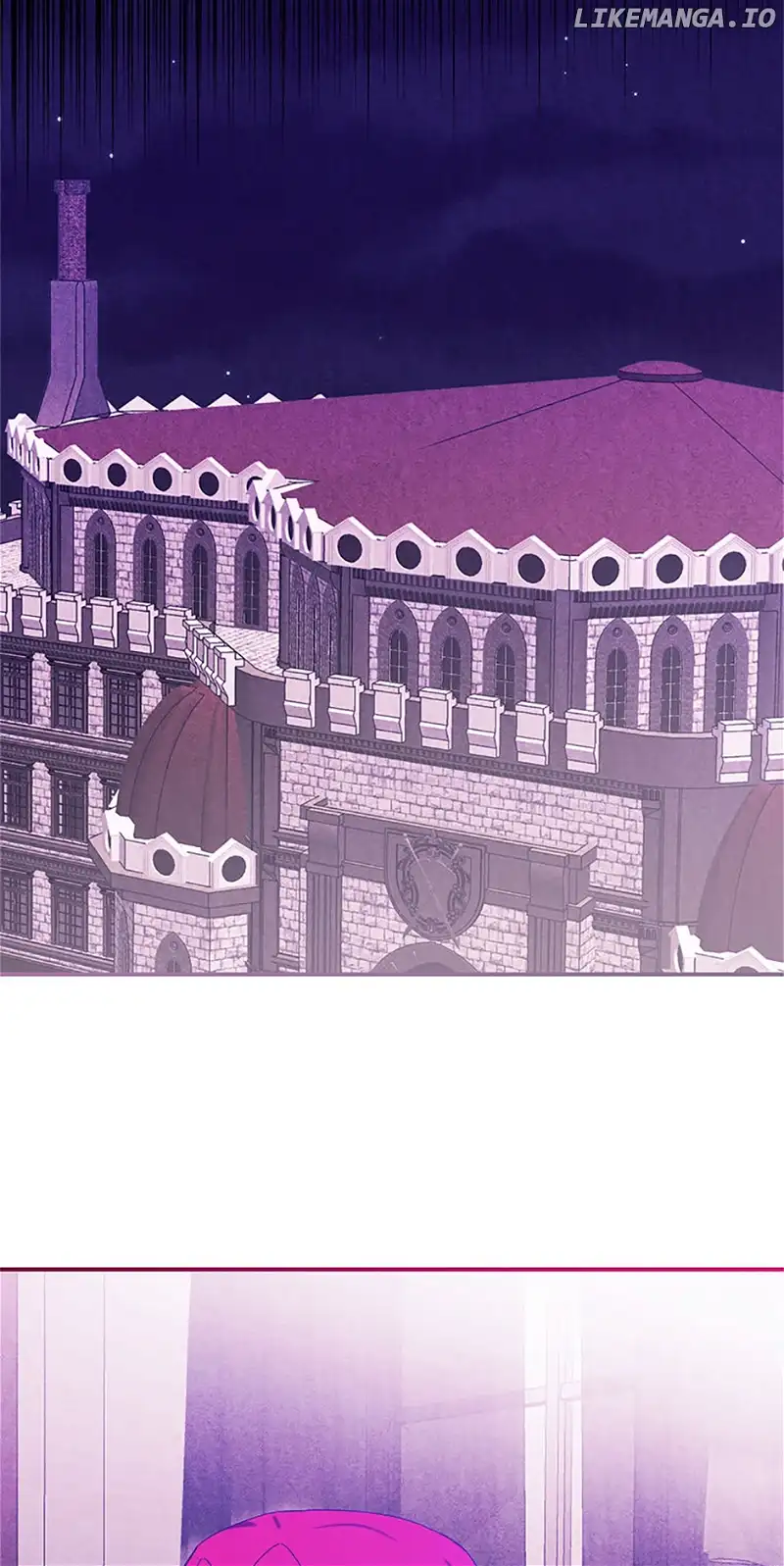 I Tamed the Duke chapter 54 page 47