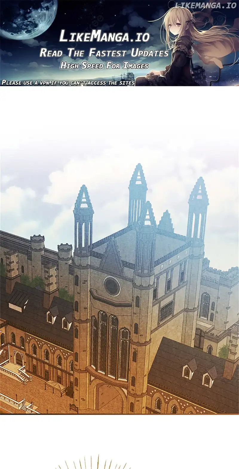 I Tamed the Duke chapter 55 page 1