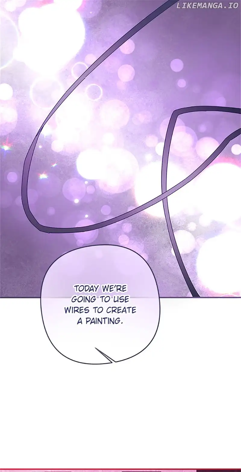 I Tamed the Duke chapter 55 page 9