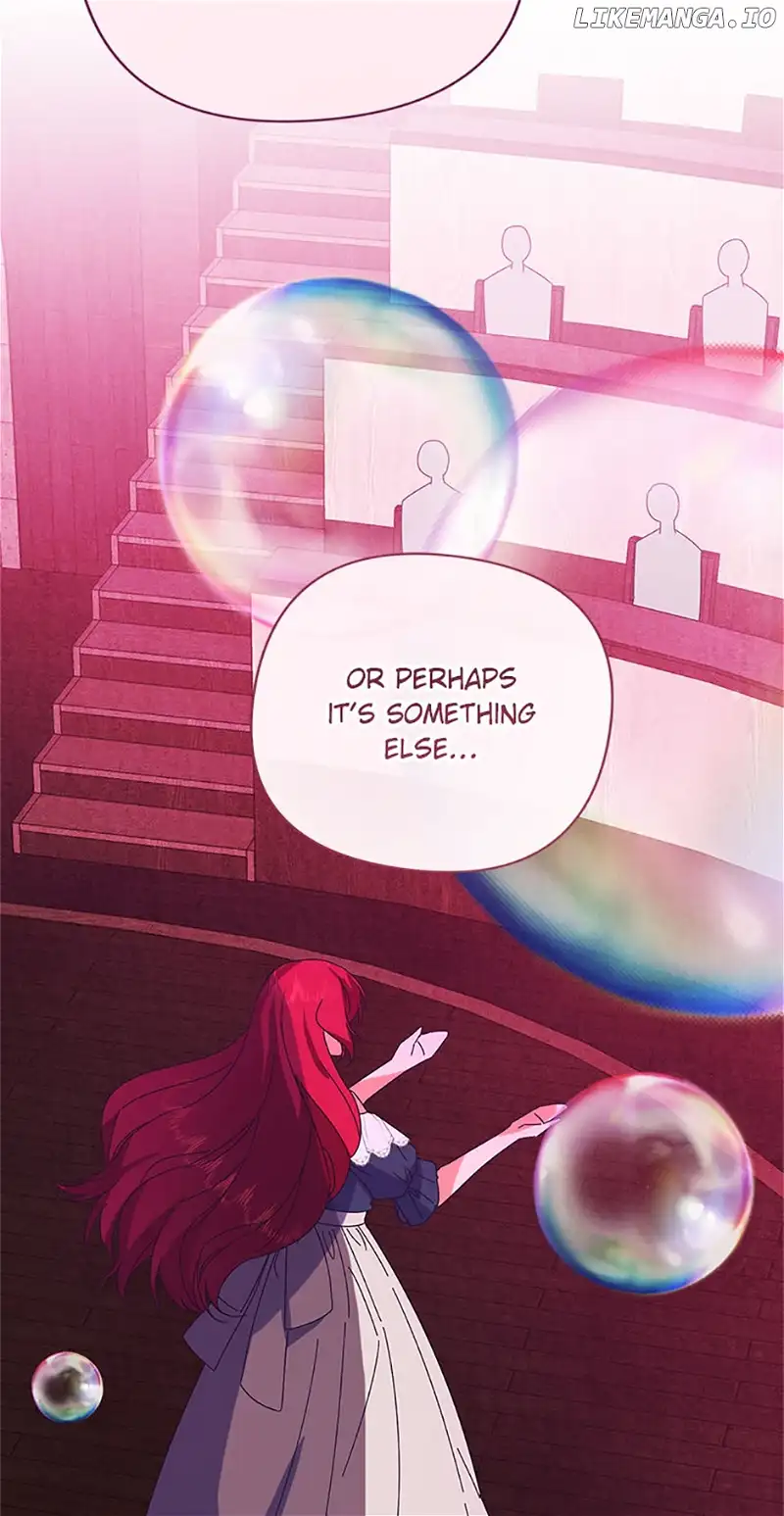 I Tamed the Duke chapter 55 page 35