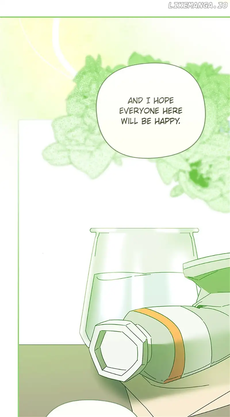 I Tamed the Duke chapter 55 page 42