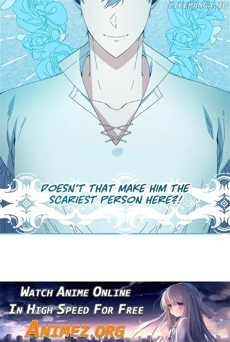 I Tamed the Duke chapter 55 page 60