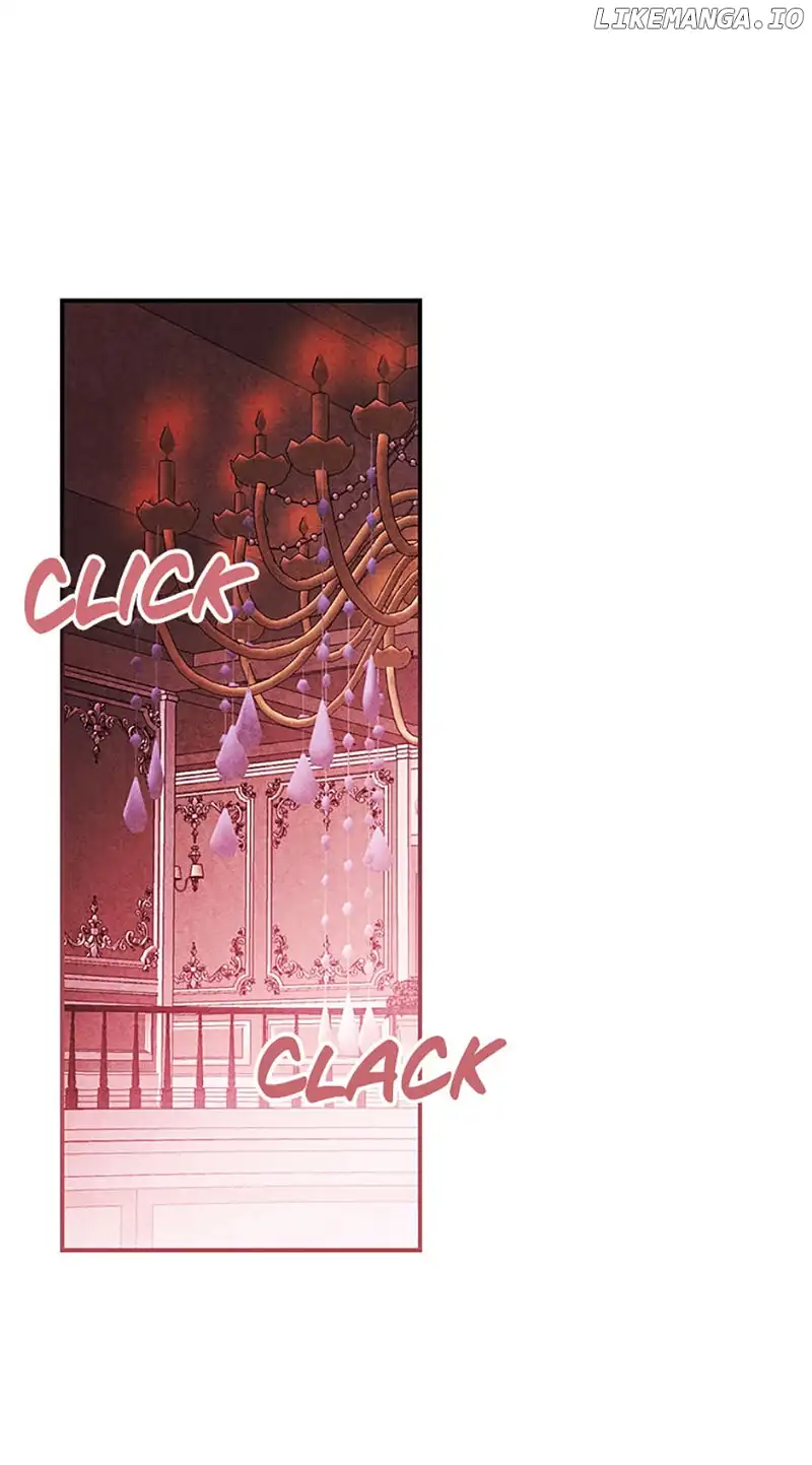 I Tamed the Duke chapter 56 page 17