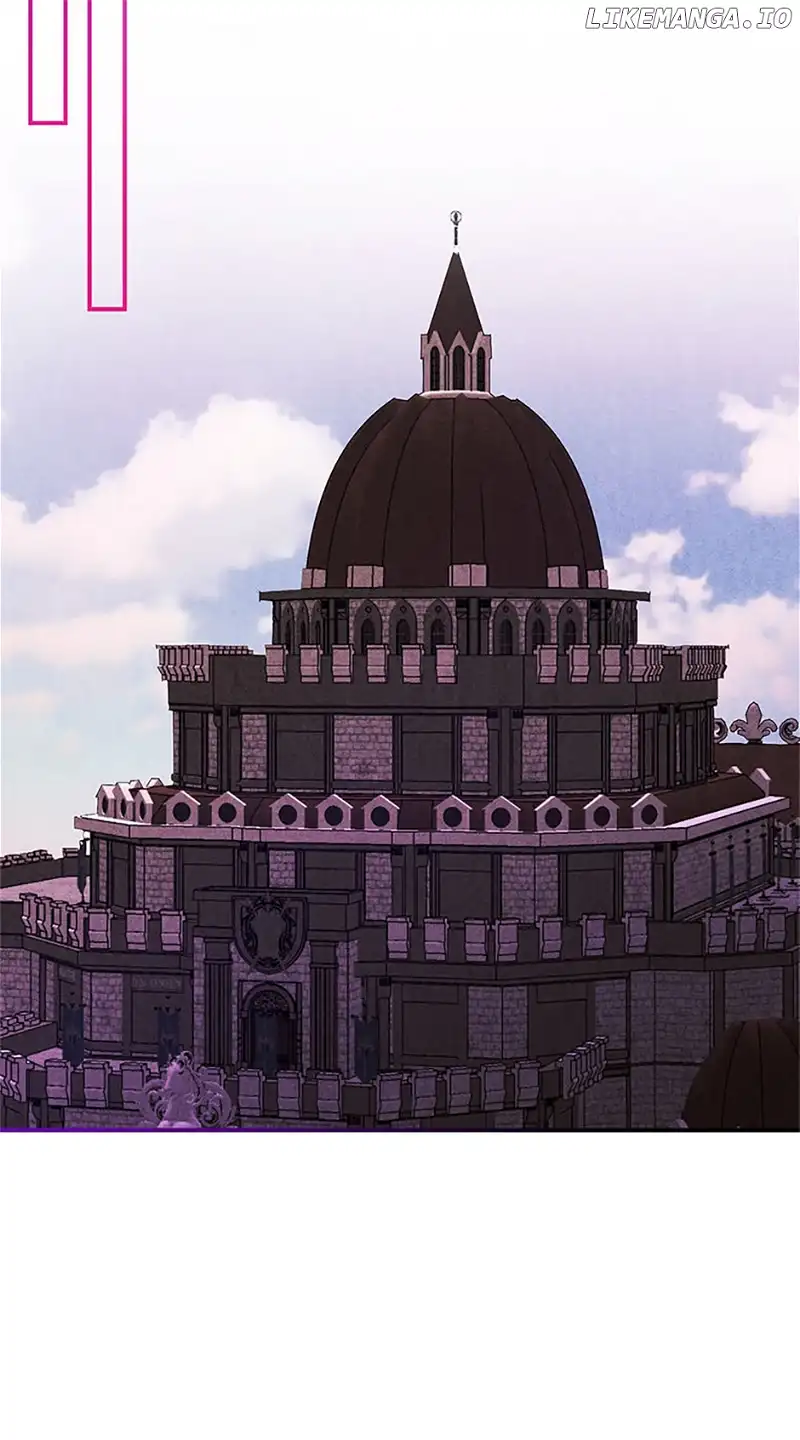 I Tamed the Duke chapter 56 page 22