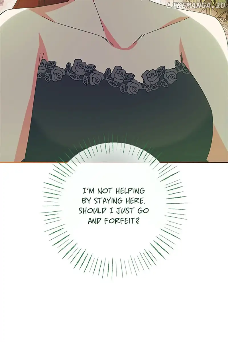 I Tamed the Duke chapter 56 page 44