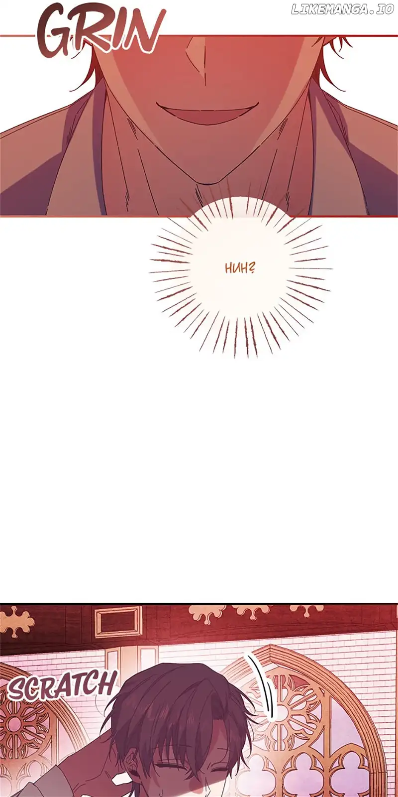 I Tamed the Duke chapter 56 page 47