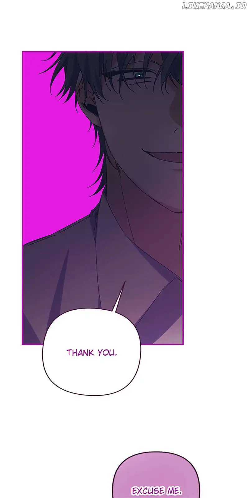 I Tamed the Duke chapter 56 page 50