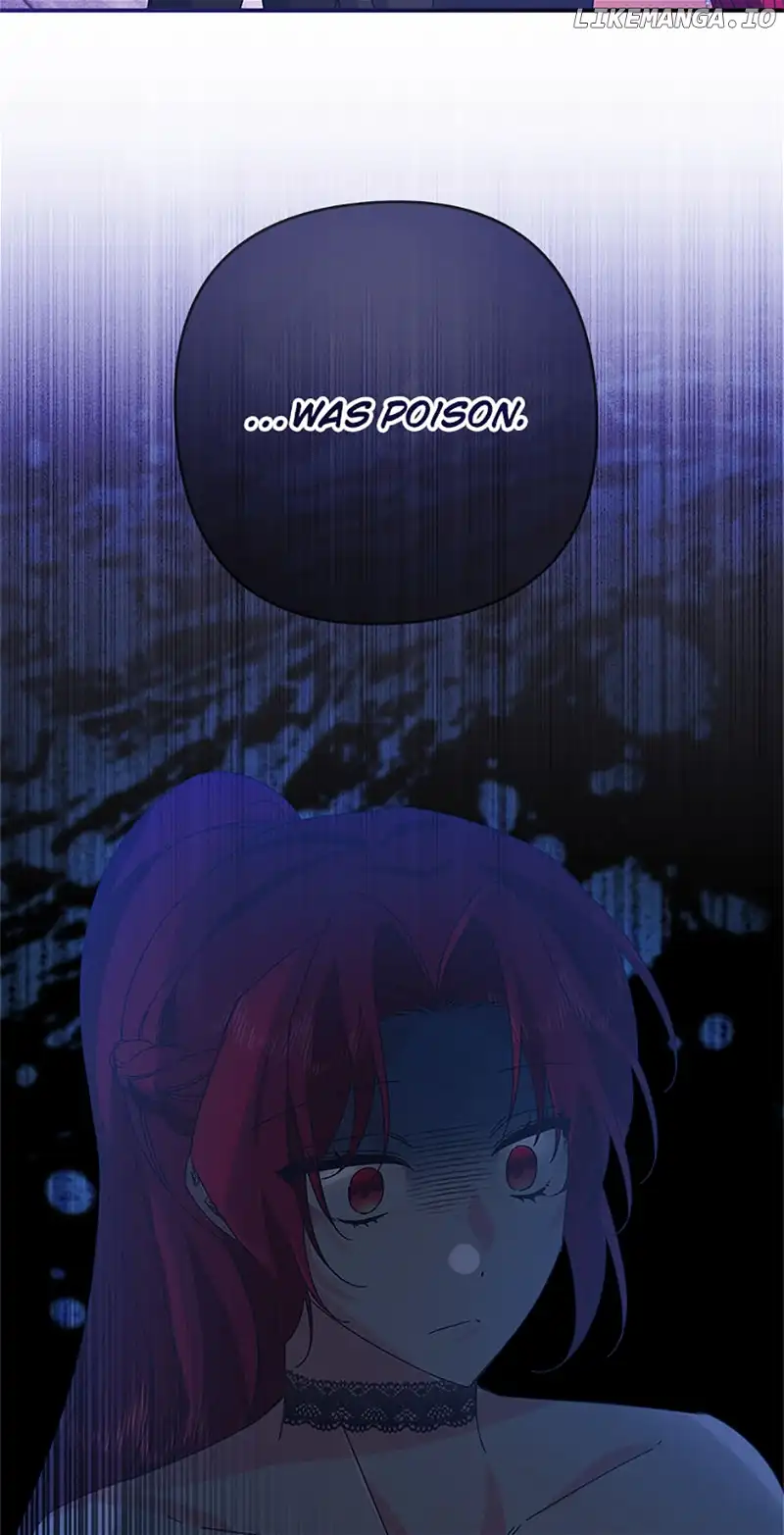 I Tamed the Duke chapter 56 page 68