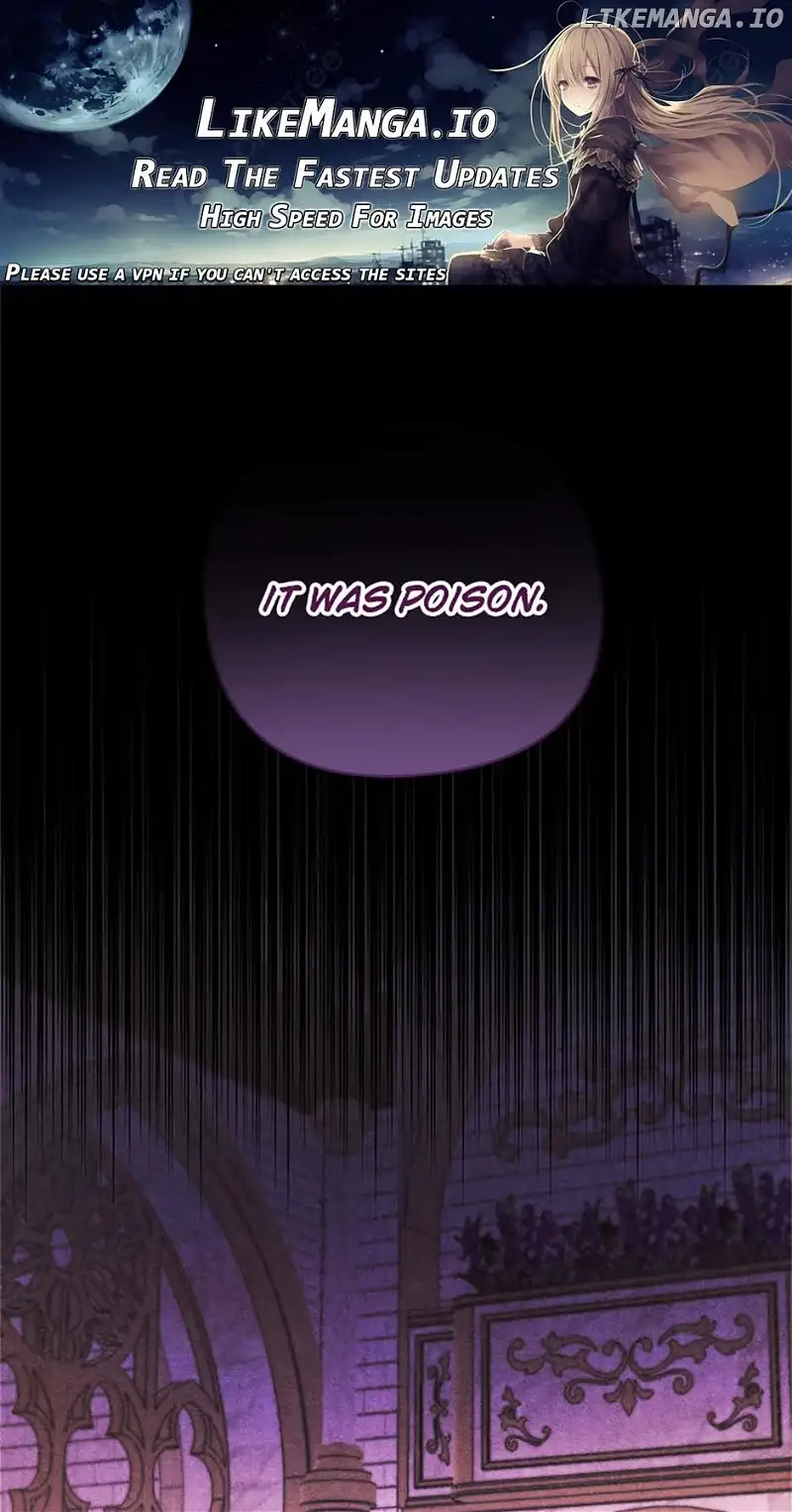I Tamed the Duke chapter 57 page 1