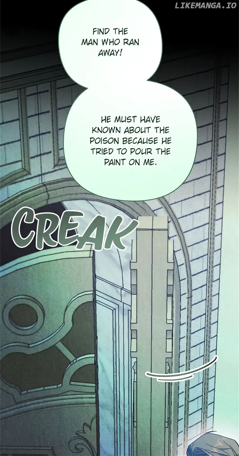 I Tamed the Duke chapter 57 page 5