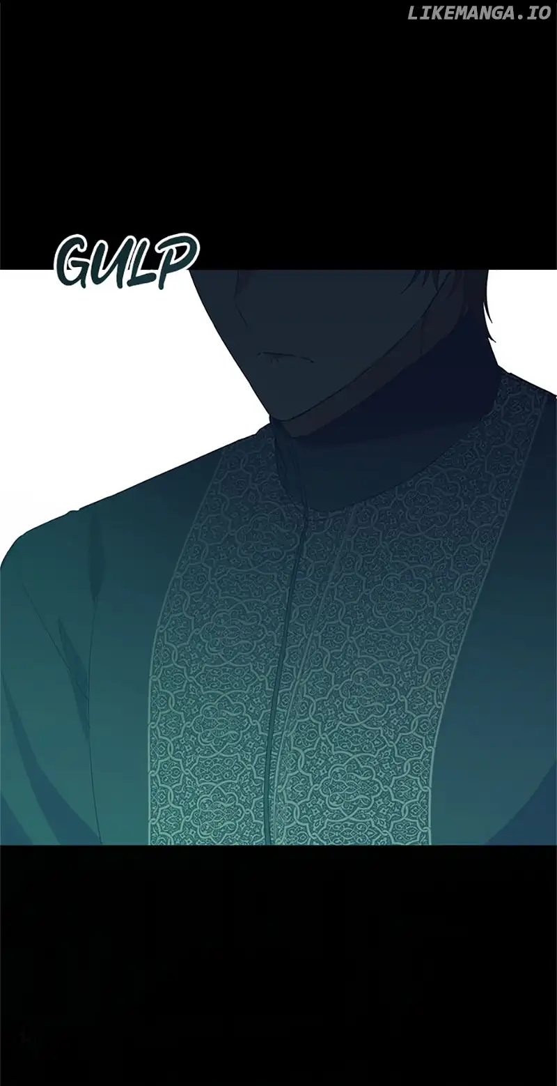 I Tamed the Duke chapter 57 page 7