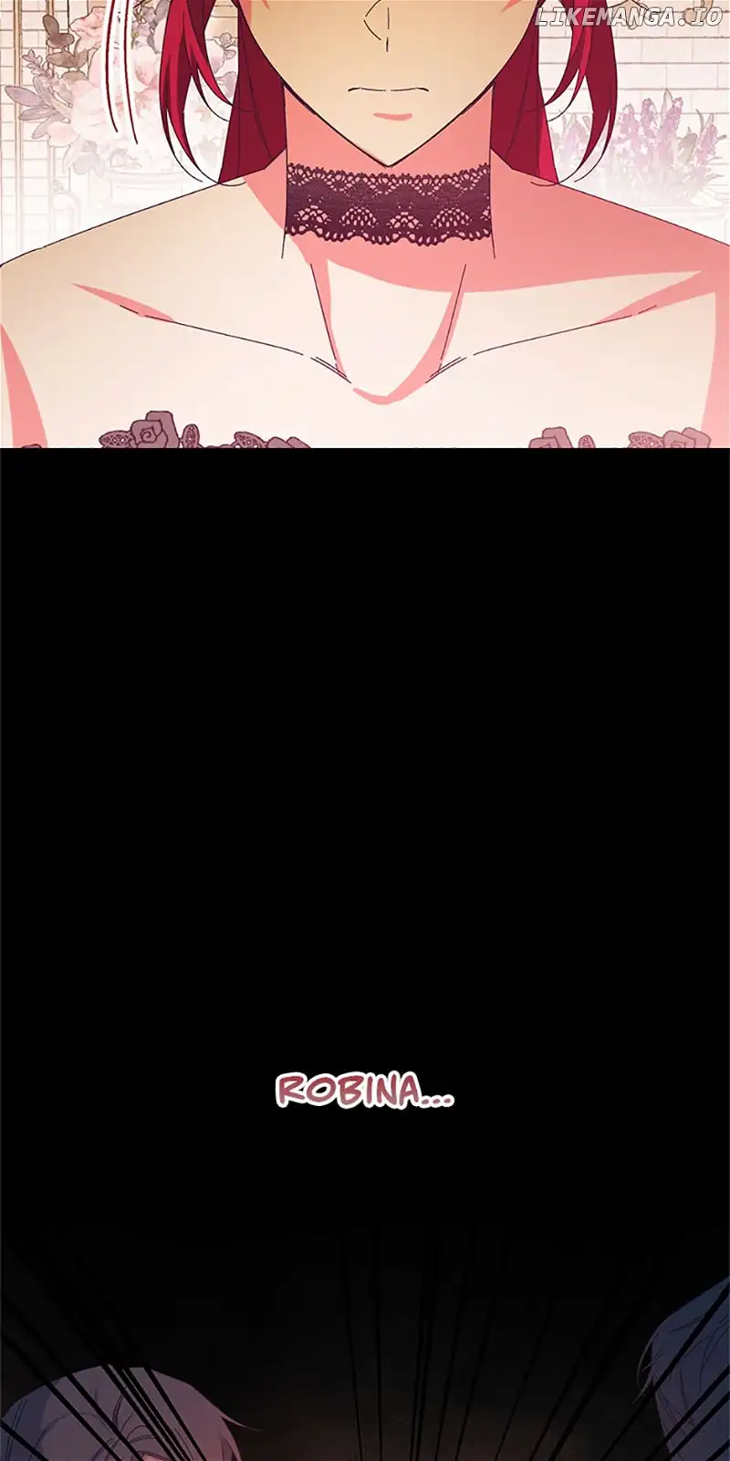 I Tamed the Duke chapter 57 page 13