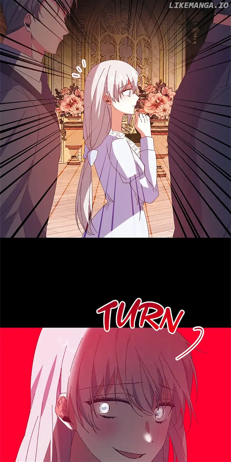 I Tamed the Duke chapter 57 page 14