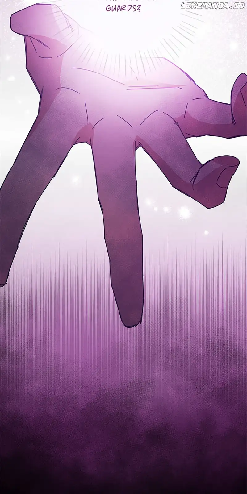 I Tamed the Duke chapter 57 page 17