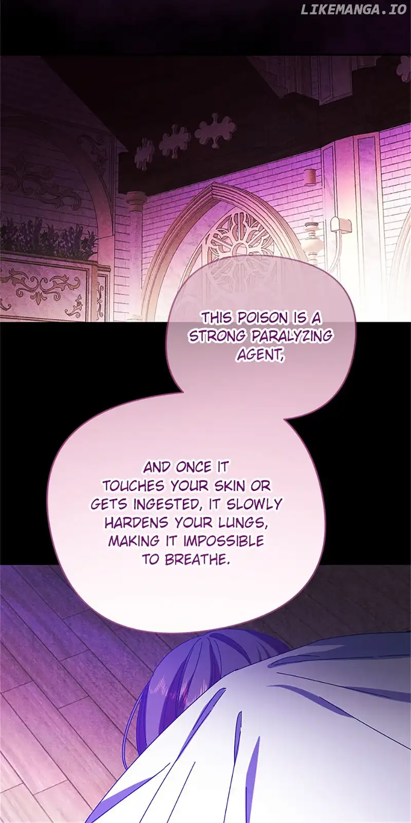 I Tamed the Duke chapter 57 page 18