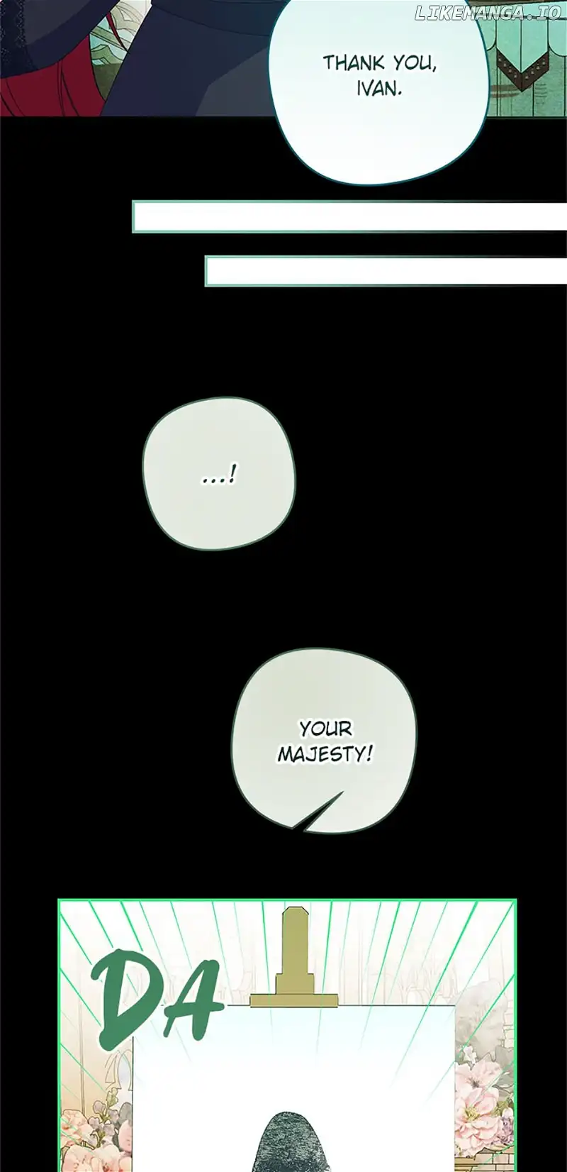 I Tamed the Duke chapter 57 page 55