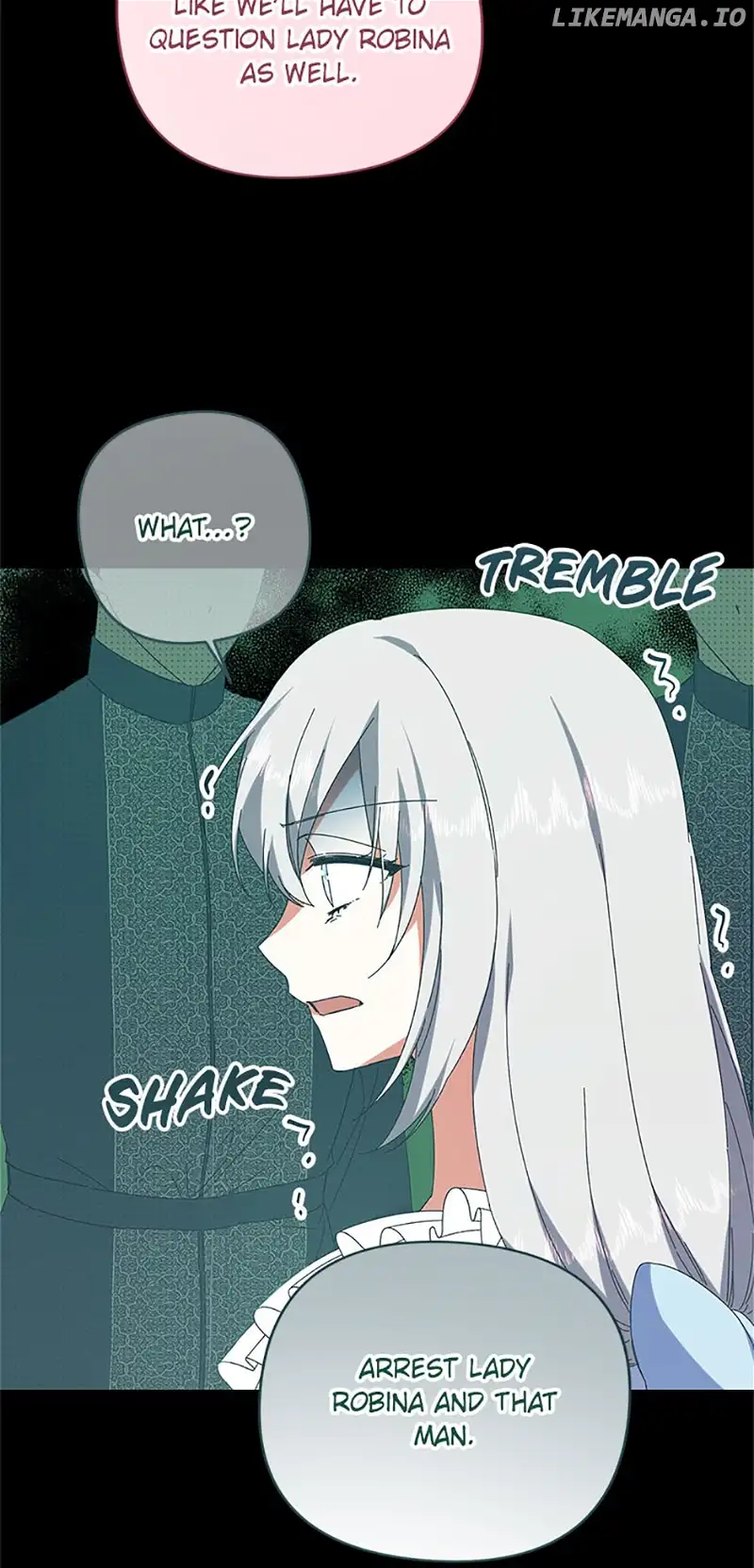I Tamed the Duke chapter 57 page 68