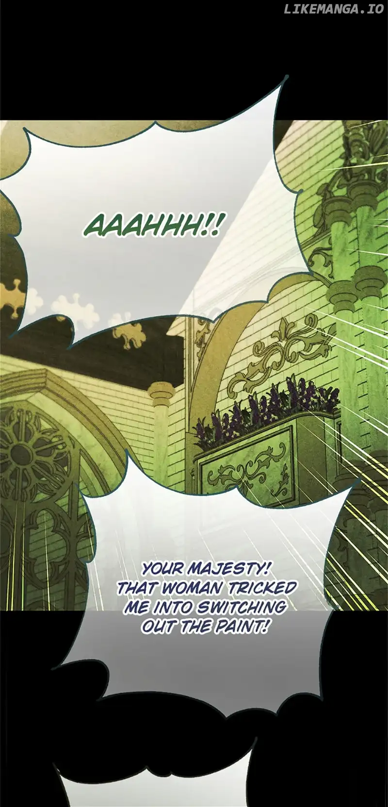 I Tamed the Duke chapter 57 page 69