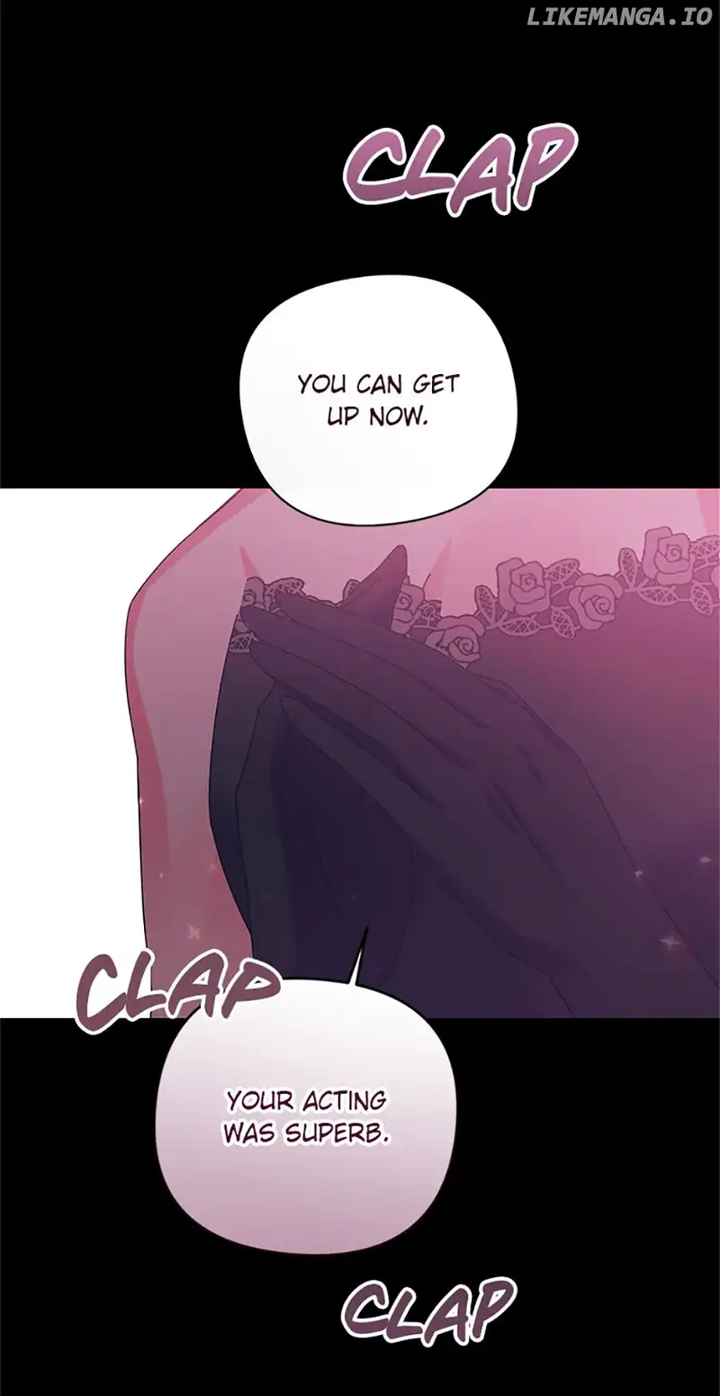 I Tamed the Duke chapter 58 page 6