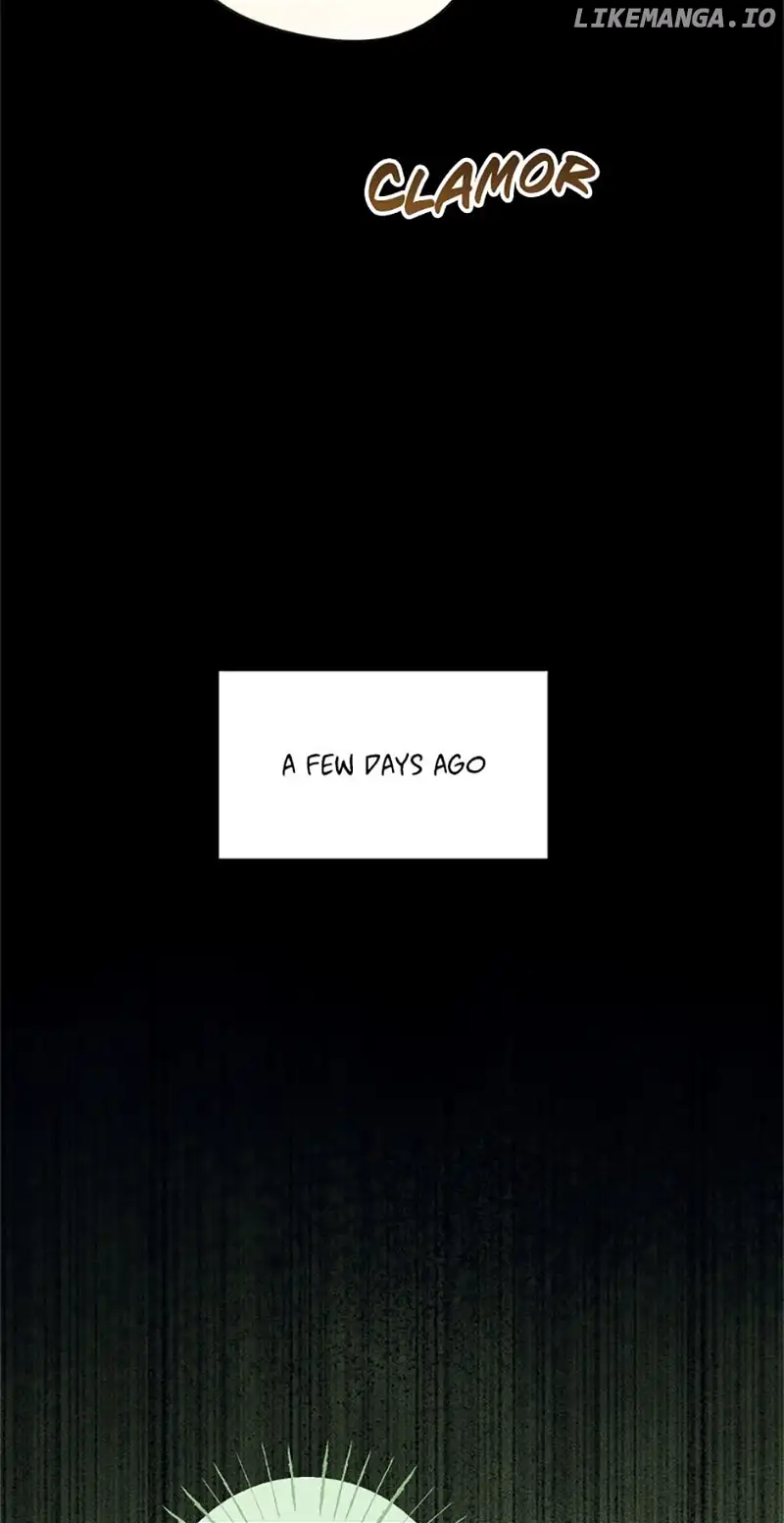 I Tamed the Duke chapter 58 page 12