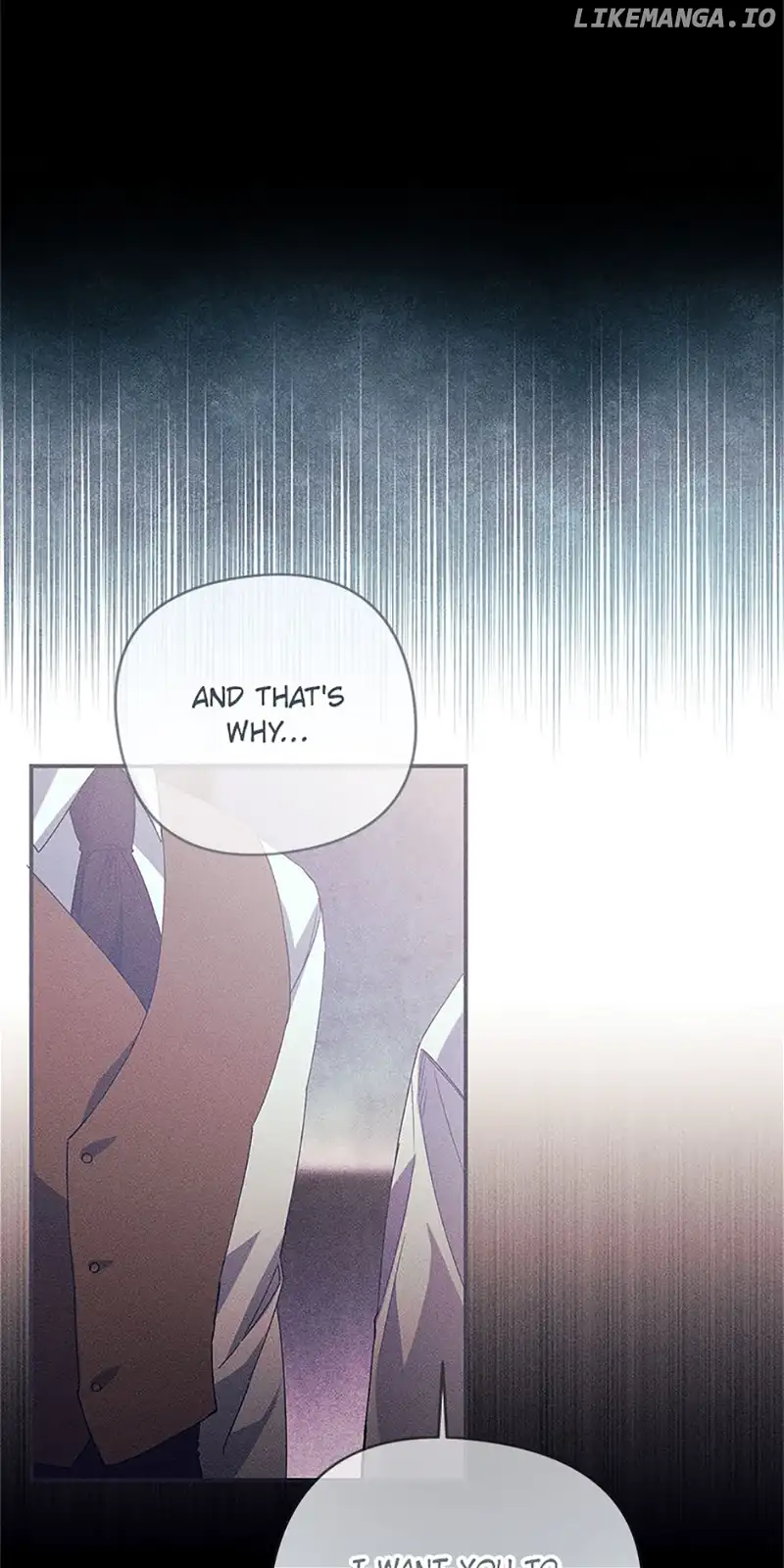 I Tamed the Duke chapter 58 page 15