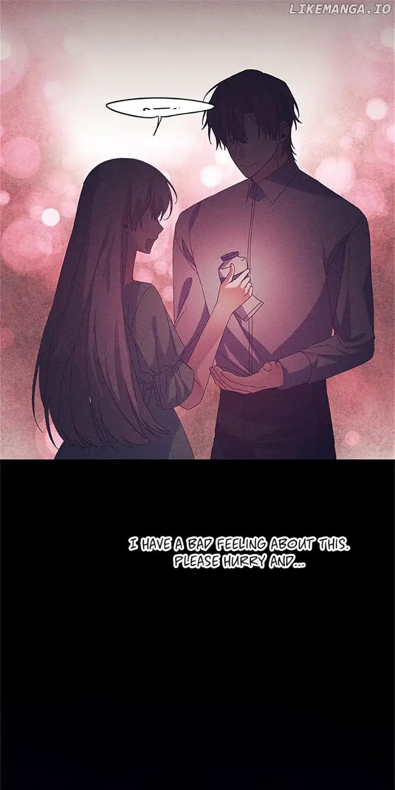 I Tamed the Duke chapter 58 page 19