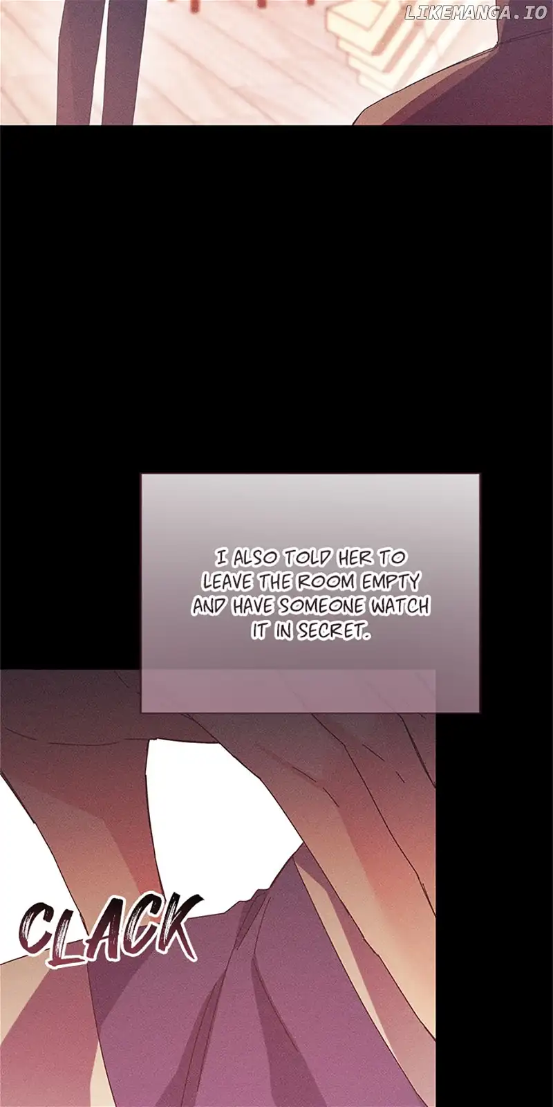 I Tamed the Duke chapter 58 page 21