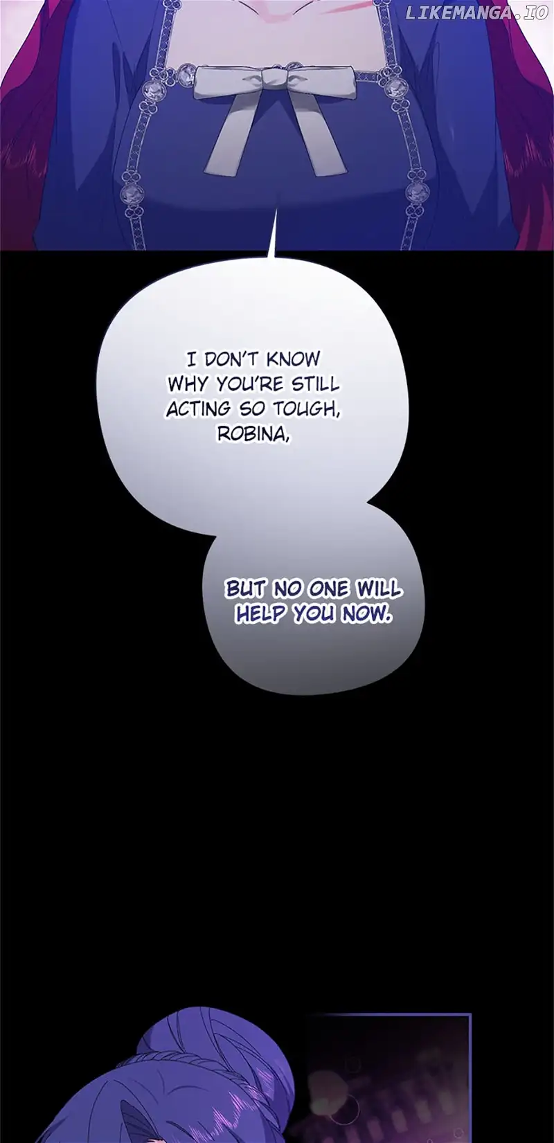 I Tamed the Duke chapter 58 page 47