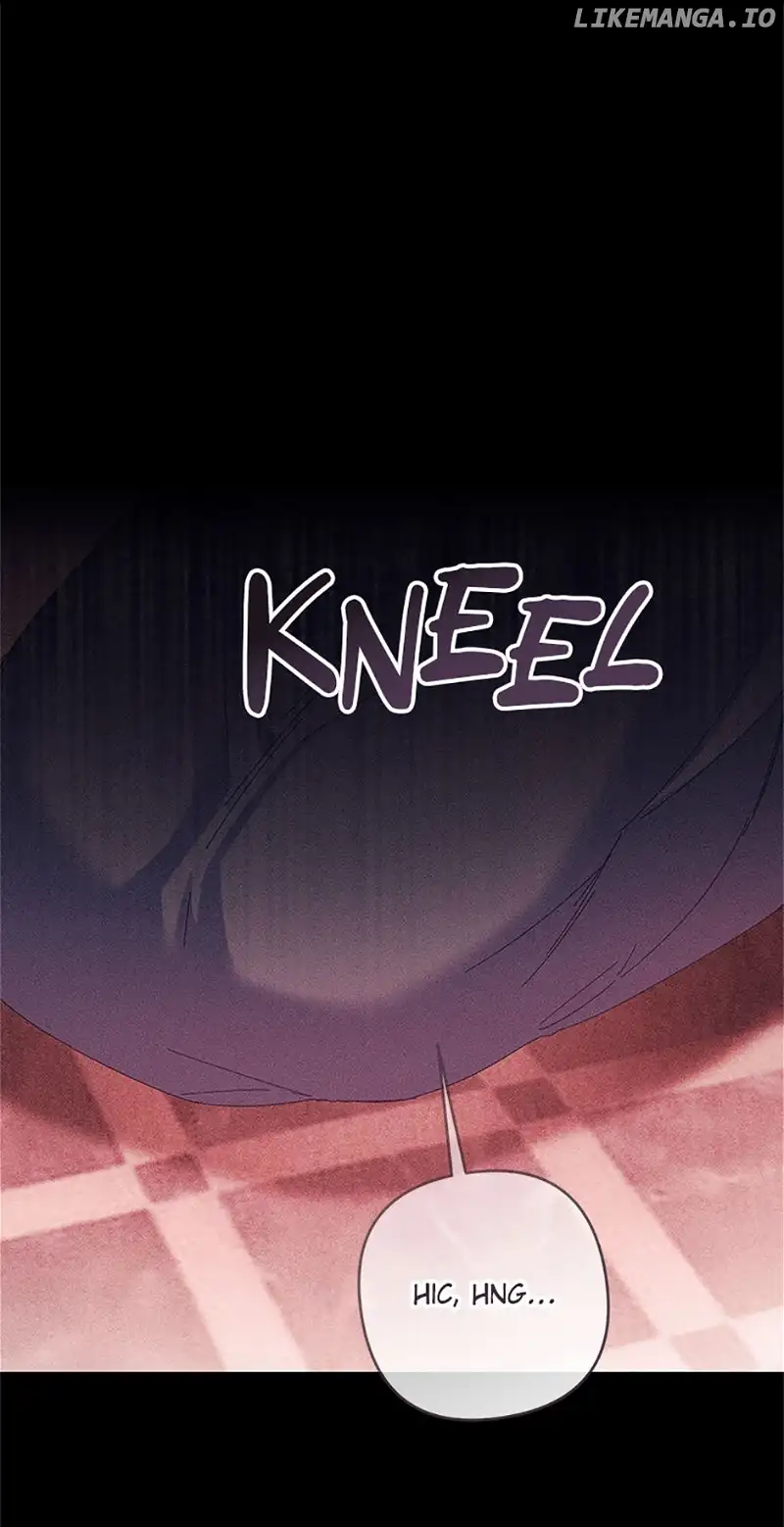 I Tamed the Duke chapter 58 page 51