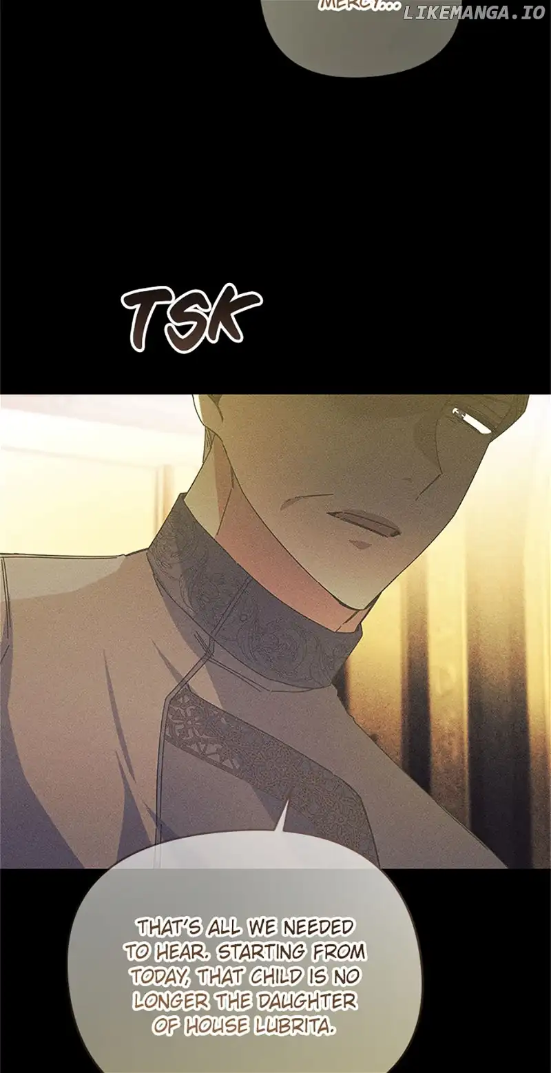 I Tamed the Duke chapter 58 page 55