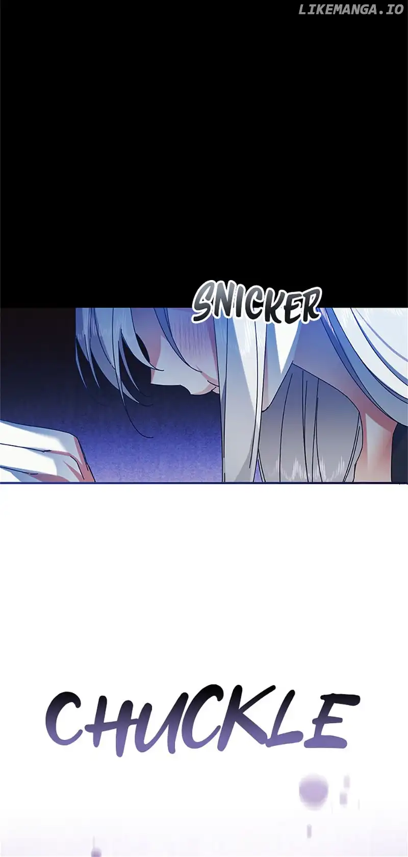 I Tamed the Duke chapter 58 page 61